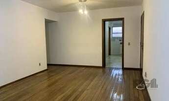 Imagem: PORTO ALEGRE - Apartamento Padrão - Auxiliadora