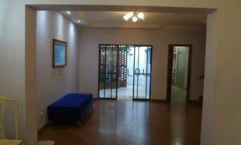 Imagem: Casa à venda, 150 m² por R$ 1.170.000,00