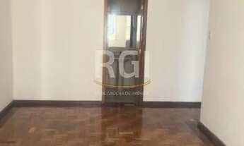 Imagem 4: Apartamento em Higienópolis