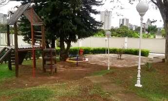 Imagem 6: CASA RESIDENCIAL em SOROCABA - SP, PARQUE CAMPOLIM