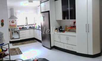 Imagem 3: São Caetano do Sul - Apartamento Padrão - Barcelona