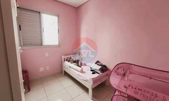 Imagem 4: Bairro: JARDIM ACLIMAÇÃO Valor: R$ 630.000,00 codigo: 28572