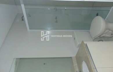 Imagem 10: LINDO APARTAMENTO BOA LOCALIZAÇÃO VENHA FAZER UMA VISITA