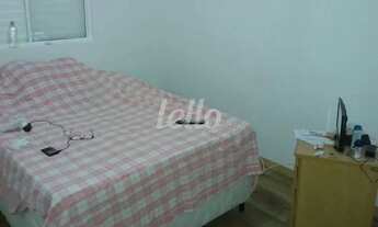 Imagem 4: São Paulo - Apartamento Padrão - Vila Prudente