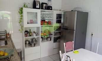 Imagem 5: Casa à venda, 2 quartos, 2 suítes, Granja dos Cavaleiros - Macaé/RJ