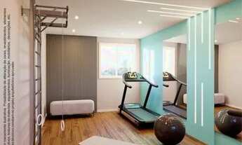 Imagem 4: CAXIAS DO SUL - Padrão - Centro