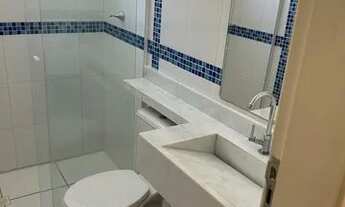 Imagem 4: Apto Parque Smart