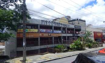 Imagem: Loja para aluguel, Eldorado - Contagem/MG
