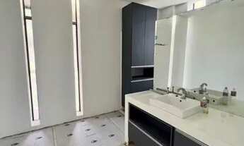 Imagem 3: Valor de Super OPORTUNIDADE! Casa ALTO PADRAO 400m2 para ALUGUEL - Altiplano Nobre - Joao