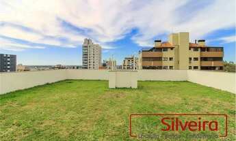 Imagem 5: PORTO ALEGRE - Apartamento Padrão - São João