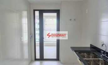 Imagem 6: Alto Padrão, localização privilegiada, próximo do metrô Vila Mariana