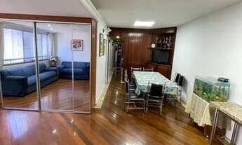 Imagem 5: Apartamento na Asa Norte - Venda