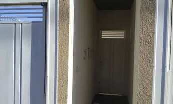 Imagem 6: Apartamento 80m Jd Integração Franca sp