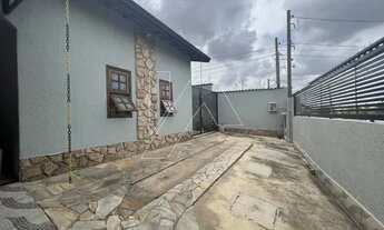 Imagem 2: Maravilhosa casa térrea com 600m2