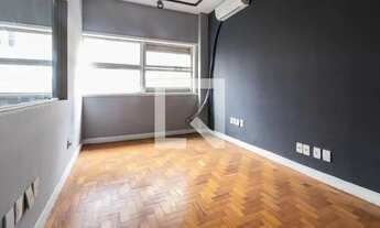 Imagem 4: Apartamento para Aluguel - Jardim Paulista, 3 Quartos, 110 m2