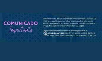 Imagem 2: Apartamento com 3 dormitórios, 70 m² - venda por R$ 480.000,00 ou aluguel por R$ 2.750,00