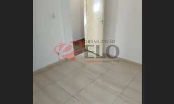 Imagem 7: SÃO PAULO - Apartamento Padrão - JABAQUARA