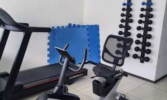 Imagem 7: Flat venda 37 m2 com 1 quarto em Boa Viagem - Recife - PE