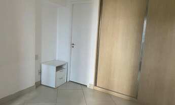 Imagem 6: Apartamento com 1 quarto para alugar, 40 m² por R$ 3.469/mês - Meireles - Fortaleza/CE