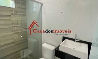 Imagem 7: Pituaçu, 1/4, banheiro, cozinha