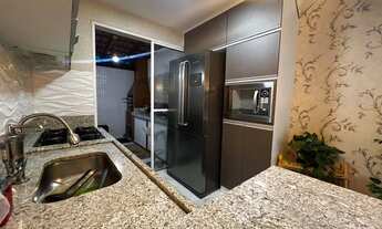 Imagem 5: Belíssima casa em Manguinhos