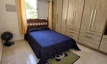 Imagem 2: VENDO CASA NO PARQUE 10