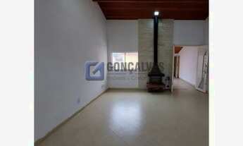 Imagem 12: SAO BERNARDO DO CAMPO - Residential / Home - JARDIM PALERMO I