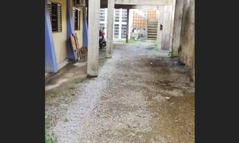 Imagem 2: Kit Net - pascoal Ramos