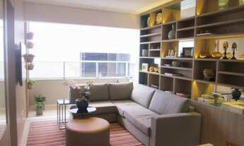 Imagem 7: Apartamento com 2 dormitórios à venda em Belo Horizonte