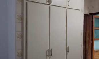 Imagem 4: Venda ou Locação