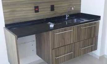 Imagem 2: São Paulo - Apartamento Padrão - Carrão