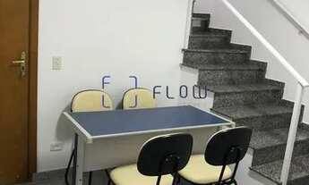 Imagem 3: Casa com 3 dormitórios à venda, 129 m² por R$ 620.000,00 - Jardim Martini - São Paulo/SP