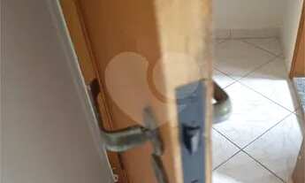 Imagem 7: APARTAMENTO para Locação - JARDIM PARAÍSO, INDAIATUBA - liberado visitas a partir de