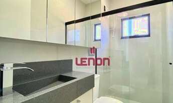 Imagem 7: Sobrado com 2 dormitórios à venda, 100 m² por R$ 850.000,00 - Zimbros - Bombinhas/SC