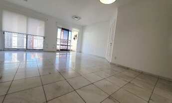 Imagem 4: SãO PAULO - Apartamento Padrão - Jardim Guedala