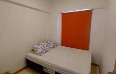 Imagem 7: Ap 2/4 na Serraria Mobiliado Grand Planalto