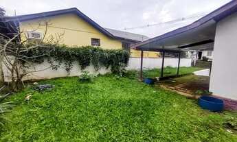 Imagem 6: Casa 2 dormitórios + COHAB DUQUE