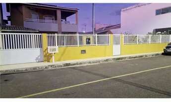 Imagem: Aproveite o estilo de vida paradisíaco