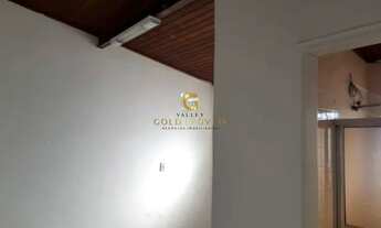 Imagem 5: LM=Sobrado para aluguel possui 219 metros quadrados com 3 quartos