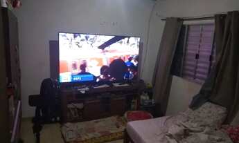 Imagem 3: EDUARDO .DUAS CASAS NO MESMO TERRENO EM SÃO PAULO NA ZONA SUL, LOCALIZADA NO VILA NATAL