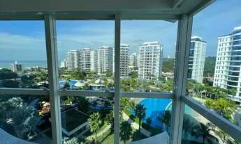 Imagem 3: BRAVA HOME LOCAÇÃO ANUAL