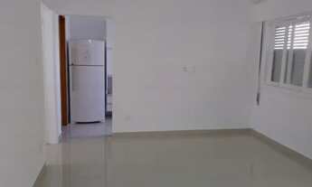 Imagem 6: Aluga se apartamento