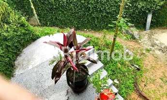 Imagem 3: Freguesia (Jacarepaguá