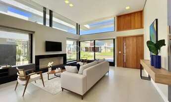 Imagem 7: Casa em Condomínio