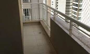 Imagem 6: Locação Apartamento com 3 dormitórios