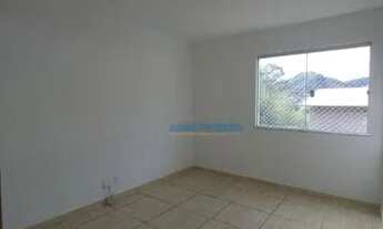 Imagem 6: Apartamento com 2 dormitórios à venda, 57 m² - São Pedro - Teresópolis/RJ