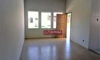 Imagem 3: Liberação em Setembro -2023 - Condomínio Fechado Atibaia - Locação 3 Dormitórios 1 Suíte