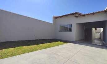 Imagem: NÃO CONSEGUE UM CREDITO APROVADO EM SEU