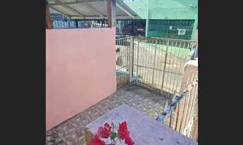 Imagem 5: Casa no Japiim Pra venda !!