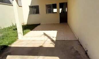 Imagem: Ágio Casa em Guapó